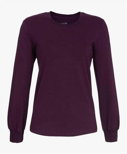 Bloomy Pyjamashirt Ringella