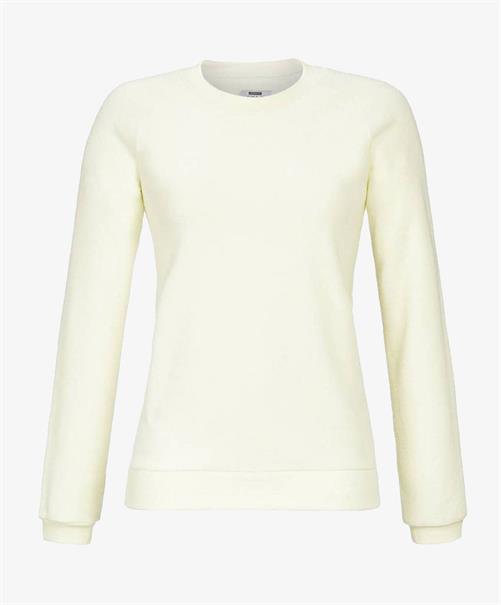 Bloomy Pyjamashirt Solo