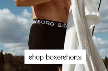 boxershorts