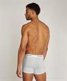 Calvin Klein Boxer 3-Pack