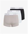 Calvin Klein Boxer 3-Pack