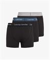 Calvin Klein Boxer 3-Pack