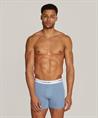 Calvin Klein Boxer 3-Pack
