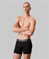 Calvin Klein Boxer 3-Pack