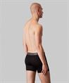 Calvin Klein Boxer 3-Pack