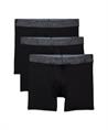 Calvin Klein Boxer 3-Pack