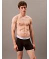 Calvin Klein Boxer 3-Pack