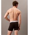Calvin Klein Boxer 3-Pack