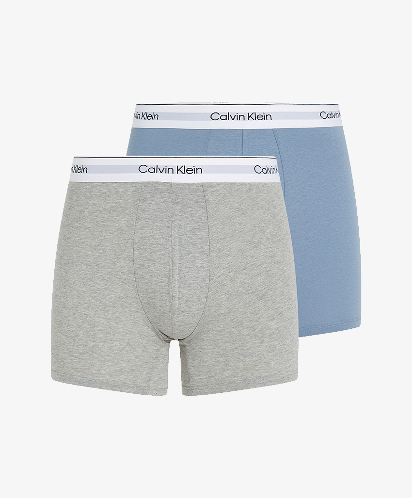 Calvin Klein Boxer 3 Pack