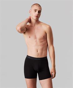 Calvin Klein Boxer 3-Pack