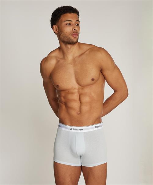 Calvin Klein Boxer 3-Pack