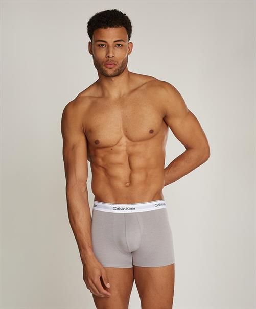 Calvin Klein Boxer 3-Pack