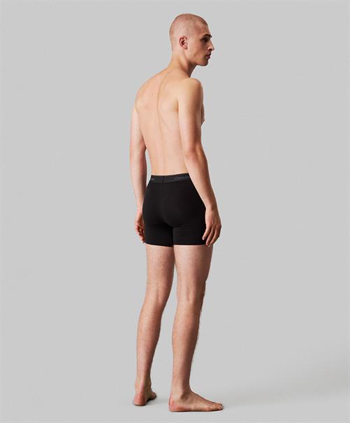 Calvin Klein Boxer 3-Pack