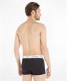 Calvin Klein Boxer Cotton Stretch 3-pack