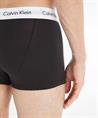 Calvin Klein Boxer Cotton Stretch 3-pack