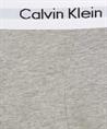 Calvin Klein Boxer Cotton Stretch 3-pack