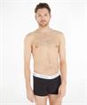 Calvin Klein Boxer Cotton Stretch 3-pack