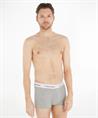 Calvin Klein Boxer Cotton Stretch 3-pack