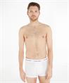 Calvin Klein Boxer Cotton Stretch 3-pack