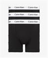 Calvin Klein Boxer Cotton Stretch 3-pack