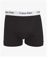 Calvin Klein Boxer Cotton Stretch 3-pack