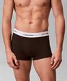 Calvin Klein Boxer Cotton Stretch 3-Pack