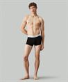 Calvin Klein Boxer Cotton Stretch 3-Pack