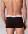 Calvin Klein Boxer Cotton Stretch 3-Pack