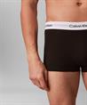 Calvin Klein Boxer Cotton Stretch 3-Pack
