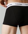 Calvin Klein Boxer Cotton Stretch 3-Pack