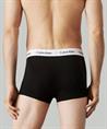 Calvin Klein Boxer Cotton Stretch 3-Pack