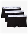 Calvin Klein Boxer Cotton Stretch 3-Pack