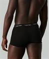 Calvin Klein Boxer Cotton Stretch 3-Pack