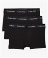 Calvin Klein Boxer Cotton Stretch 3-Pack