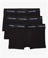 Calvin Klein Boxer Cotton Stretch 3-Pack