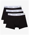 Calvin Klein Boxer Cotton Stretch 3-pack
