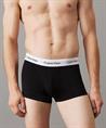 Calvin Klein Boxer Cotton Stretch 3-Pack