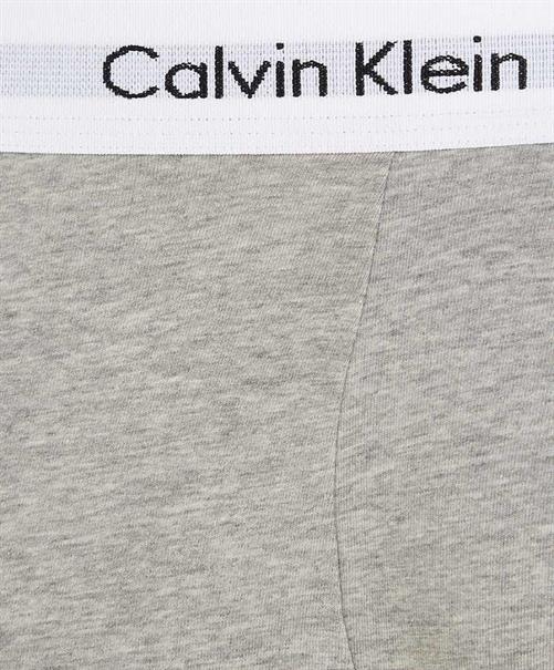 Calvin Klein Boxer Cotton Stretch 3-pack