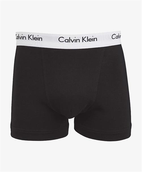 Calvin Klein Boxer Cotton Stretch 3-pack