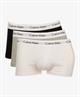 Calvin Klein Boxer Cotton Stretch 3-pack