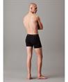Calvin Klein Boxer Icon Cotton Stretch 3-Pack