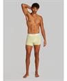 Calvin Klein Boxer Relaxed Trunk 3-Pack