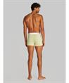 Calvin Klein Boxer Relaxed Trunk 3-Pack