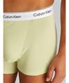 Calvin Klein Boxer Relaxed Trunk 3-Pack