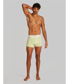 Calvin Klein Boxer Relaxed Trunk 3-Pack