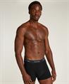 Calvin Klein Boxer Trunk 3-Pack