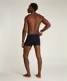 Calvin Klein Boxer Trunk 3-Pack