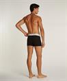 Calvin Klein Boxer Trunk 3-Pack