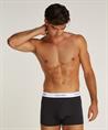 Calvin Klein Boxer Trunk 3-Pack