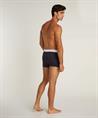 Calvin Klein Boxer Trunk 3-Pack